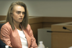 Two Part Documentary I LOVE YOU, NOW DIE Debuts This July On HBO Image