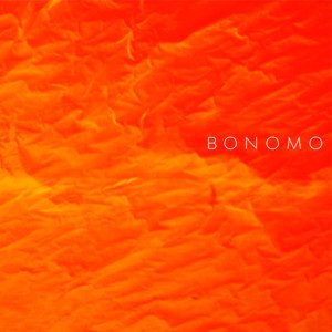 Folk-Fusion Group Bonomo Announces New Single GOES ON 