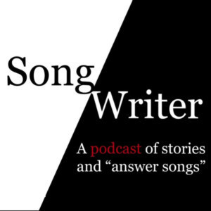 Gary Schteyngart and Elissa LeCoque Featured On Podcast SongWriter 