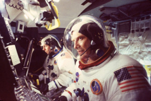 HBO Celebrates 50th Anniversary Of Apollo Mission With Encore Of Emmy Winning Miniseries Image