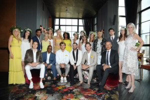 Gabrielle's Angel Foundation Raises Over $93,000 Image