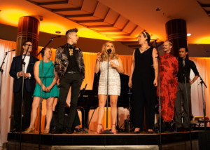 Playhouse on Park Celebrates Successful Gala Image