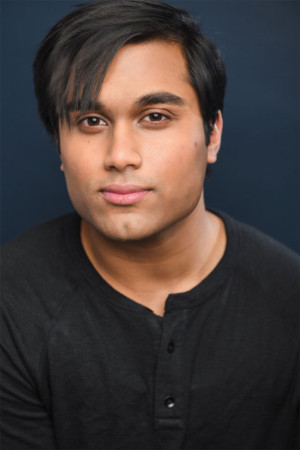 WaterTower Theatre Announces Cast & Creative Details for GODSPELL Image