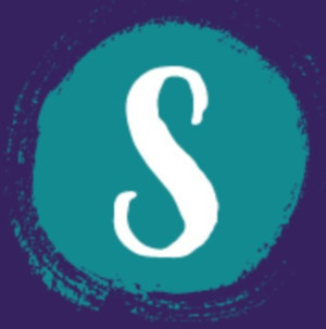 American Symphony Orchestra Announces Expanded 2019-20 Season Image