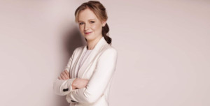 Conductor Gemma New to Make Four Orchestral Debuts in 30 Days this Summer Image