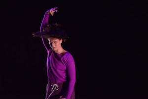 Applications Open For 12th Annual SHARP SHORT DANCE 