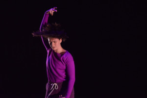Applications Open For 12th Annual SHARP SHORT DANCE Image