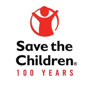 Bob Iger, Camila Cabello to be Honored at Save the Children Galas 