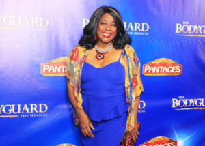 Loretta Devine Cast in Recurring Role on Starz' P-VALLEY Image