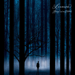 Harry and the Potters Release New Album 'Lumos' Image