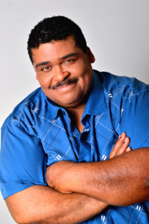 Interview: Clent Bowers Talks FOOD FOR ALL at Hollywood Fringe Image