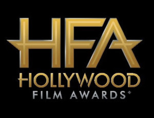 The 2019 HOLLYWOOD FILM AWARDS to be Held November 3 Image