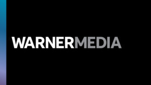 WarnerMedia Orders Patrick Somerville's MADE FOR LOVE and STATION ELEVEN Image