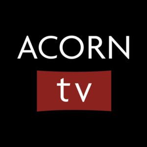 Acorn TV Expands Distribution with Apple TV Channels, The Roku Channel, Amazon Prime Canada and Android TV Image