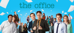 THE OFFICE Moves to NBCUniversal Streaming Service in 2021 