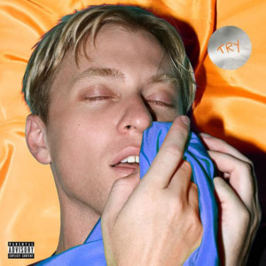 The Drums Share New Track TRY, Summer Tour Dates Begin July Image