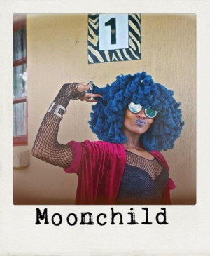 Africa Express Share New Track WHERE WILL THIS LEAD US TO? Featuring Moonchild Sanelly 