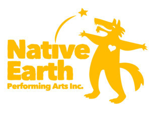 Native Earth Announces 2019/20 Season 