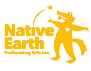 Native Earth Announces 2019/20 Season Image