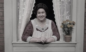 GableStage and Palm Beach Dramaworks Co-Present ORDINARY AMERICANS Image