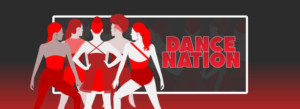 San Francisco Playhouse Announces Bay Area Premiere Of DANCE NATION Image