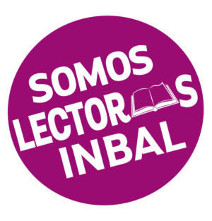 Trueque De Libros Y Participación En Sorteos De Textos Y Juegos Didácticos, En Somos Lectores Inbal  Image