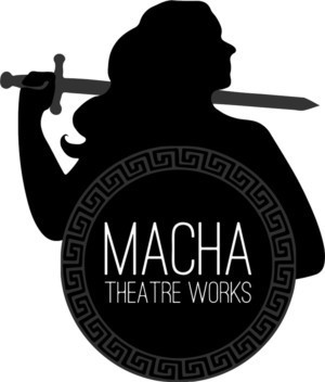 Macha Theatre Works Announces 19th Season Image