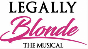 LEGALLY BLONDE to Play at Edith Mortenson Center 