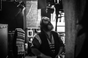 FIDDLER ON THE ROOF Extends For A Final Time Due To Public Demand; Must End 2 November Image