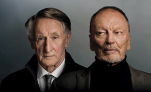 Review: DIPLOMACY Is An Incredible Lesson In History And Humanity Image