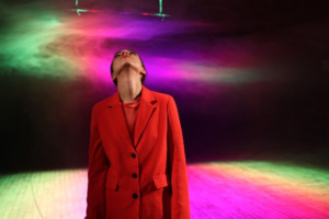 COMPOSED Will Embark on UK Tour Image