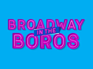 THE PROM and BE MORE CHILL Come to Queens For BROADWAY IN THE BOROS Tomorrow  Image