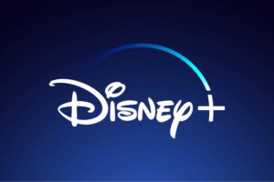 Production Begins on FLORA & ULYSSES from Disney+ Image