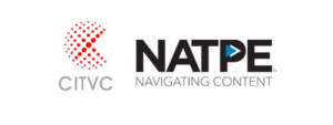 NATPE and China's CITVC Sign Partnership  Image