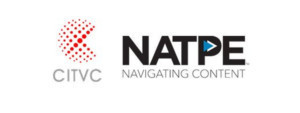 NATPE and China's CITVC Sign Partnership Image