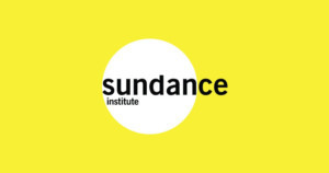 Sundance Film Festival Director John Cooper to Step Aside  Image