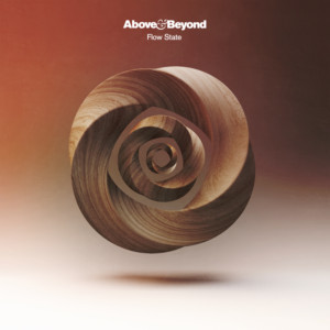 Above & Beyond To Release Yoga And Mindfulness-Inspired Ambient LP FLOW STATE 