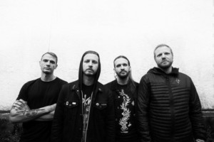 Cult Leader Release Chilling New Video For A PATIENT MAN Image