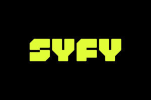 Syfy Announces OFF THE DEEP END WEEKEND Image
