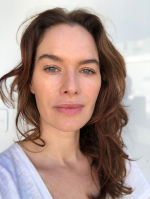 Lena Headey to Star in RITA for Showtime Image