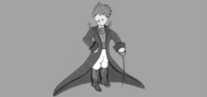 THE LITTLE PRINCE to Play at Teatro Colón Image