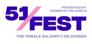 51Fest Announces Inaugural Lineup Image