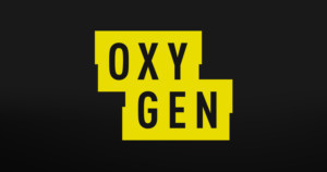Oxygen Presents New Series KILLER AFFAIR 