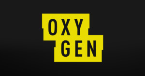 Oxygen Presents New Series KILLER AFFAIR Image