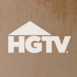 HGTV Is Going for Sold In New Houston-Based Home Renovation Series 