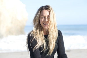 Colbie Caillat Brings Her New Band GONE WEST to The Ridgefield Playhouse on July 5  Image