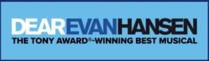 DEAR EVAN HANSEN to Hold $25 Digital Ticket Lottery for Peace Center Performances  Image