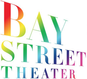 Linda Lavin Comes To Bay Street as Part Of Music Mondays Image