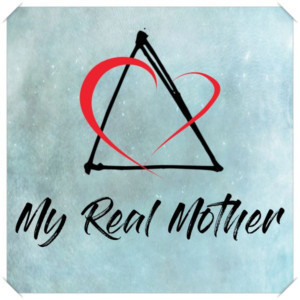 Dark Prophet Productions and the New York Musical Festival Proudly Present MY REAL MOTHER Image