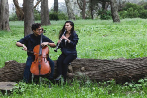 San Francisco Conservatory of Music Announces 2019-20 Season 